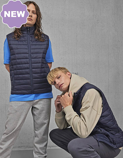 B&C BE INSPIRED BCJG002