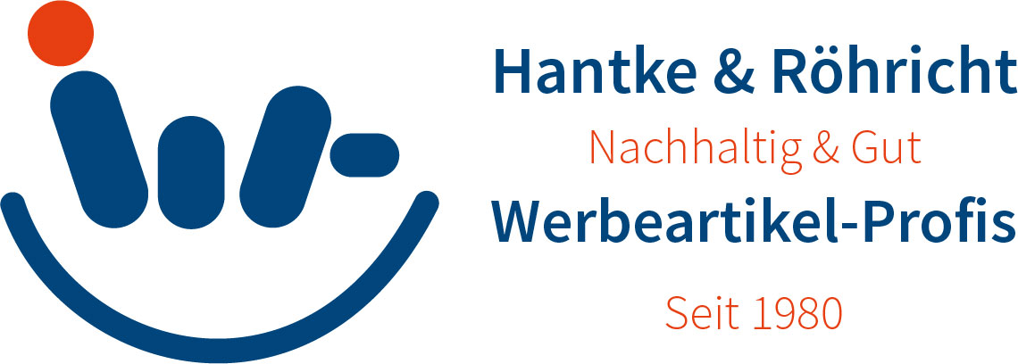 IWR Hantke & Röhricht oHG